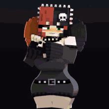 slipperyt gif